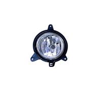 Equal Quality PF0191S Fanale Fendinebbia Sinistro