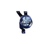 Equal Quality PF0213S Fanale Fendinebbia Sinistro