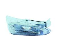 Equal Quality PF0265D Fanale Fendinebbia Destro