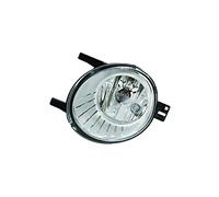 Equal Quality PF0283S Fanale Fendinebbia Sinistro