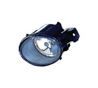 Equal Quality PF0302S Fanale Fendinebbia Sinistro