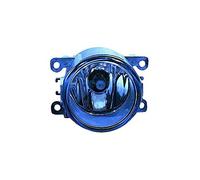 Equal Quality PF0303DS Fanale Fendinebbia