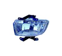 Equal Quality PF0338D Fanale Fendinebbia Destro