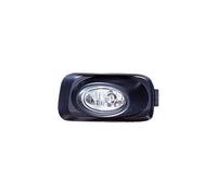 Equal Quality Fendinebbia H11 Mod. Ds Pf0351S