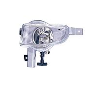 Equal Quality PF0364S Fanale Fendinebbia Sinistro
