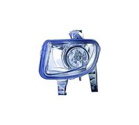 Equal Quality PF0382D Fanale Fendinebbia Destro