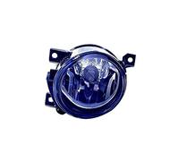 Equal Quality PF0394D Fanale Fendinebbia Destro