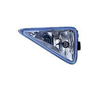 Equal Quality PF0421D Fanale Fendinebbia Destro