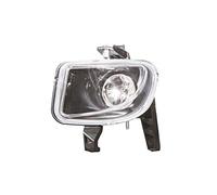 Equal Quality PF0439S Fanale Fendinebbia Sinistro