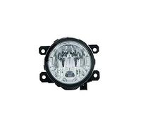 Equal Quality PF0453N Fanale Fendinebbia