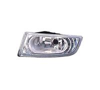 Equal Quality Fendinebbia 4 Porte Mod. Hybrid Pf0466S