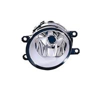 EQUAL QUALITY Fendinebbia PF0471S fanale antinebbia anteriore sinistro H11