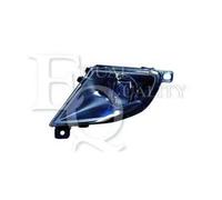 Equal Quality Fendinebbia Hb4 Mod. 07> Pf0477D