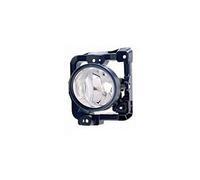 Equal Quality Fendinebbia Pf0488D