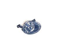 Equal Quality PF0504D Fanale Fendinebbia Destro