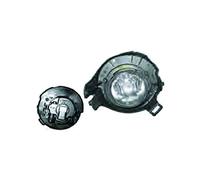 Equal Quality PF0514N Fanale Fendinebbia Anteriore