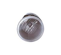 Equal Quality PF0518N Fanale Fendinebbia