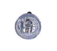 Equal Quality PF0519N Fanale Fendinebbia