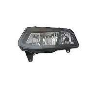 Equal Quality PF0534D Fanale Fendinebbia Destro