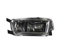 Equal Quality PF0544D Fanale Fendinebbia Destro