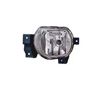 Equal Quality PF1151D Fanale Fendinebbia Destro