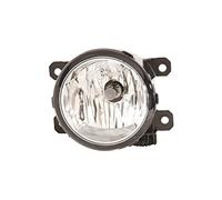 Equal Quality PF1171N Fanale Fendinebbia