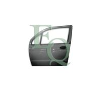 EQUAL QUALITY Portiera, Carrozzeria anteriore destro L04198