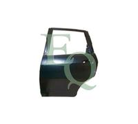 EQUAL QUALITY Portiera, Carrozzeria sinistro L05138