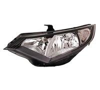 Equal Quality PP0095S Proiettore Sinistro