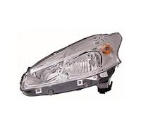 Equal Quality PP0108D Proiettore Destro