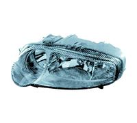 Equal Quality PP0124S Proiettore Sinistro