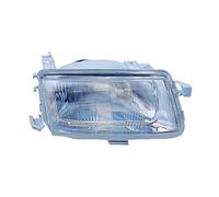 Equal Quality PP0139S Proiettore Sinistro