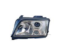 Equal Quality PP0158S Proiettore Sinistro