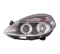 Equal Quality PP0169D Proiettore Destro