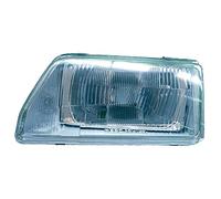 Equal Quality PP0208S Proiettore Sinistro