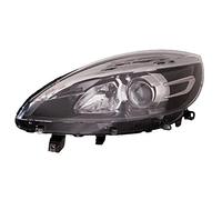 Equal Quality PP0212S Proiettore Sinistro