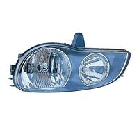 Equal Quality PP0233D Proiettore Destro