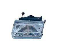 Equal Quality PP0243S Proiettore Sinistro