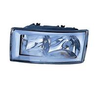 Equal Quality PP0248S Proiettore Sinistro