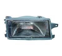 Equal Quality PP0280D Proiettore Destro