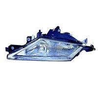 Equal Quality PP0343D Proiettore Destro