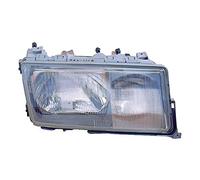 Equal Quality PP0350D Proiettore Destro