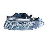 Equal Quality PP0377D Proiettore Destro