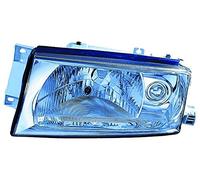 Equal Quality PP0397D Proiettore Destro