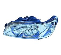 Equal Quality PP0412S Proiettore Sinistro