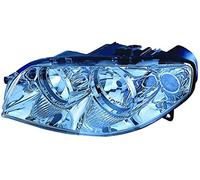 Equal Quality PP0457S Proiettore Sinistro