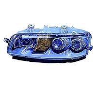 Equal Quality PP0461D Proiettore Destro