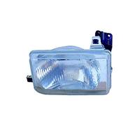 Equal Quality PP0518S Proiettore Sinistro