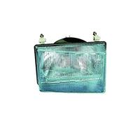 Equal Quality PP0540D Proiettore Destro