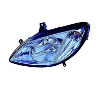 Equal Quality PP0548D Proiettore Destro